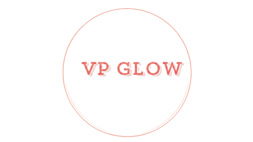 VP Glow